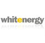 Whitenergy