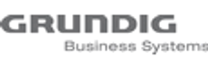 Grundig