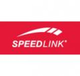 Speedlink