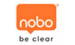 Nobo