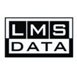Lms Data