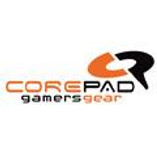 Corepad