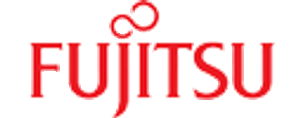 Fujitsu