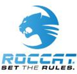 Roccat