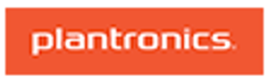 Plantronics