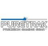 Puretrak