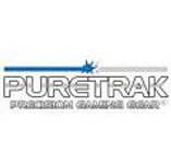 Puretrak