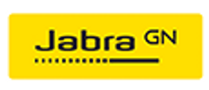 Jabra