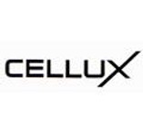 Cellux