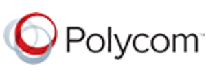 Polycom