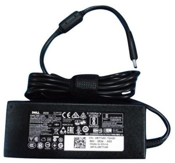 Dell 450-AEWC 90W AC Adapter 4.5mm barrel 450-AEWC