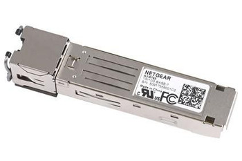 Netgear AXM765-10000S 100/1G/2.5G/5G/10GBASE-T Modul AXM765-10000S