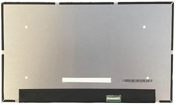 CoreParts MSC156F30-268G 15.6" LCD FHD Glossy MSC156F30-268G