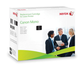 Xerox 006R03406 CRG-716C 1979B002 006R03406