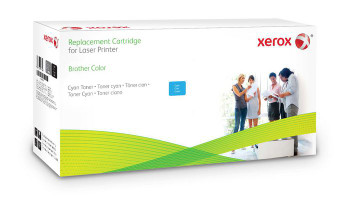 Xerox 006R03400 Toner/Ext High Yld f Brother 006R03400