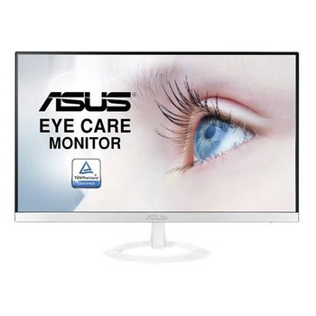 Asus 90LM02Q2-B01670 60.5cm 23.8" VZ249HE-W 90LM02Q2-B01670