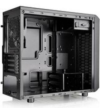 ThermalTake CA-1D4-00S1NN-00 VERSA H15 MICRO TOWER CA-1D4-00S1NN-00