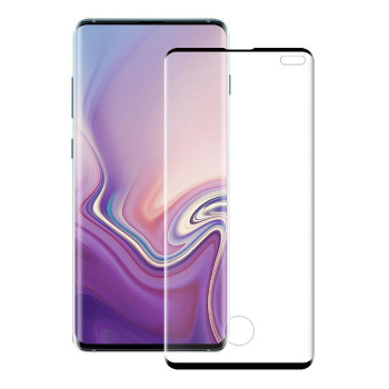 Eiger EGSP00355 3D CF SP Glass Samsung S10+ EGSP00355