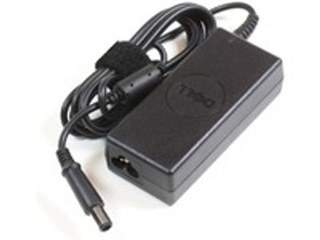 Dell NX061 AC Adapter 65W 19.5V NX061