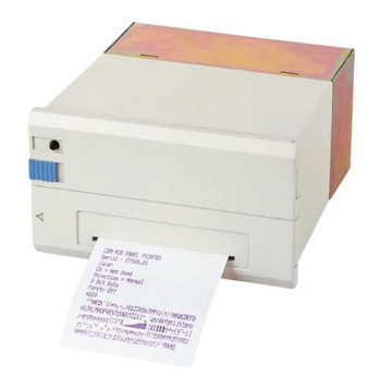 Citizen CTP291ALUWHDC CT-P291. Thermal printer CTP291ALUWHDC