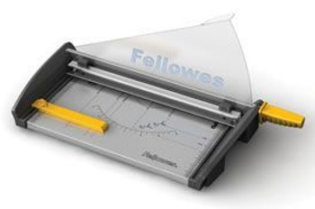 Fellowes Plasma A3 Guillotine PLASMAA3