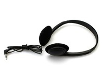 Sandberg 825-26 Headphone bulk 2.5 M 825-26