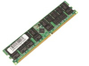 CoreParts MMG1294/2048 2GB DDR 400MHZ ECC/REG MMG1294/2048