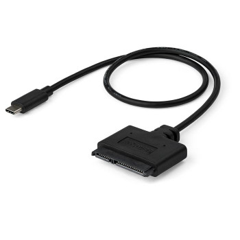 StarTech.com USB31CSAT3CB USB 3.1 ADAPTER CABLE W/ USB-C USB31CSAT3CB