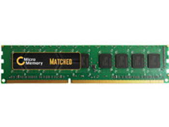 CoreParts MMG2475/4GB 4GB DDR3 1333MHZ ECC MMG2475/4GB