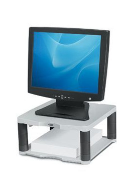 Fellowes 91717 Monitor Riser 91717