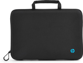 HP 4U9G9AA Mobility 14" Laptop Case 4U9G9AA