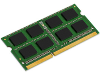 Kingston KCP3L16SD8/8 8GB DDR3L. 1600MHz. Non-ECC KCP3L16SD8/8