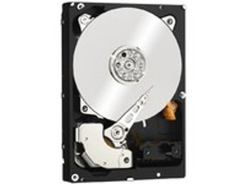 Ernitec HDD-1000GB 1TB HDD SATA industrial HDD-1000GB