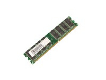 CoreParts MMG1228/512 512MB DDR 400MHZ MMG1228/512