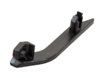 Samsung JC72-00985A Pmo Plate Guide De JC72-00985A