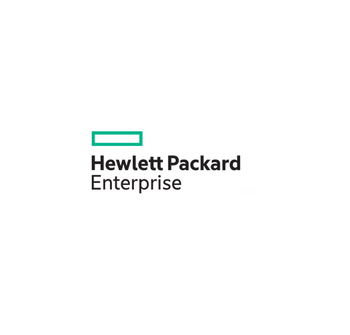 Hewlett Packard Enterprise RP001225146 250GB SATA 7.200Rpm RP001225146