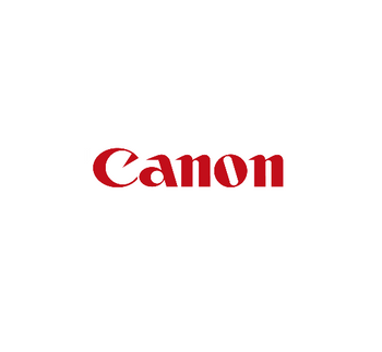 Canon FX10CRG FX10 BLACK TONER 0263B002AA FX10CRG