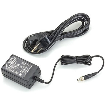 Black Box VX-HDMI-POE-PSU MEDIACENTO IPX POE SPARE VX-HDMI-POE-PSU