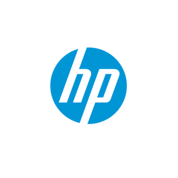 HP 3YM74AE#BHK 653 Tri-color Original Ink 3YM74AE#BHK