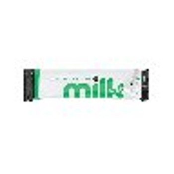 Lakeland Semi Skimmed Milk in a Stick 10ml Pack of 240 A08089 BZ74721