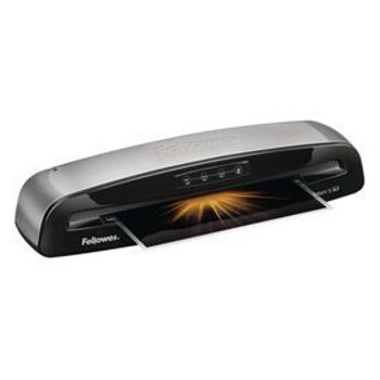 Fellowes Saturn 3i A3 Laminator SATURN3IA3