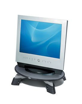 Fellowes 91450 Classic TFT Monitor Riser 91450