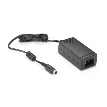 Black Box PS656 POWER SUPPLY for DCX3000-DVR PS656