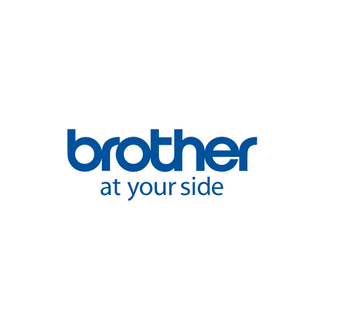 Brother TJ-4520TN Label Printer Thermal Line TJ-4520TN