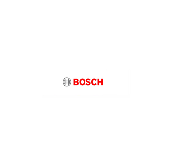 Bosch F.01U.306.929 DSA E-Series 4000GB HDD F.01U.306.929