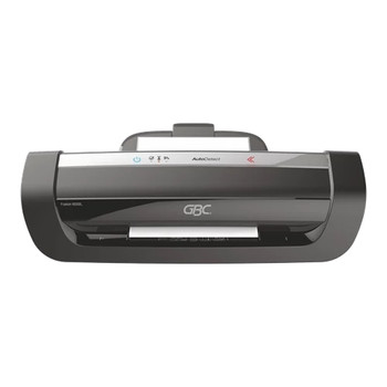 GBC Fusion Plus 6000L A3 Laminator 4402134 4402134