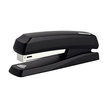 Plastic stapler HSP 623669 623669