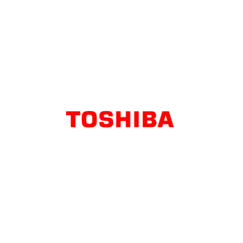 Toshiba 41330500100 Drum Od 1200 41330500100