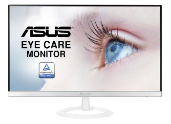 Asus 90LM0332-B01670 VZ239HE-W Monitor 23" LED 90LM0332-B01670