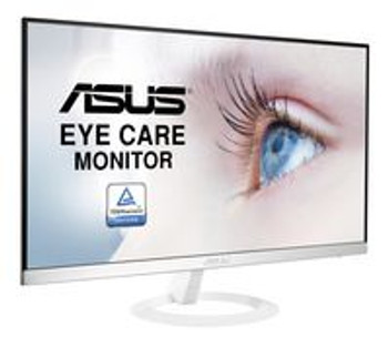Asus 90LM0332-B01670 VZ239HE-W Monitor 23" LED 90LM0332-B01670